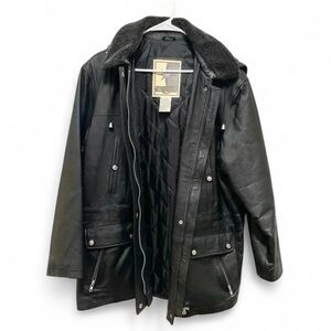 Middlebrook Park I L